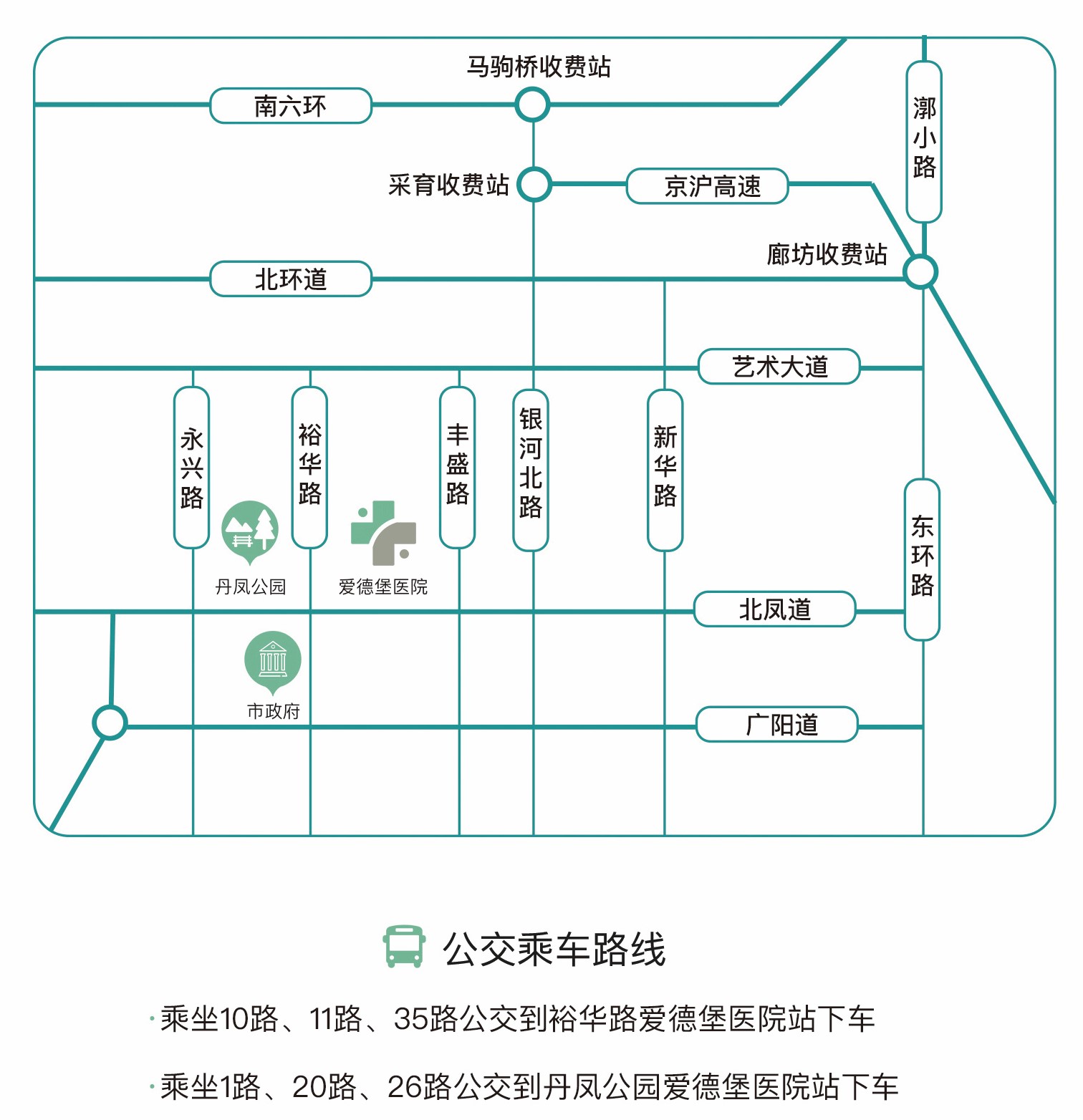 封皮-1.jpg